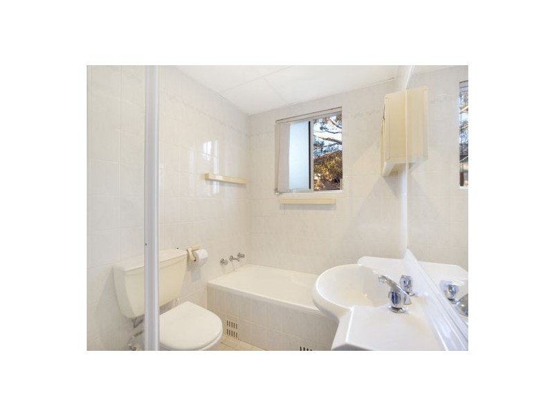 4/16 Galloway Street, North Parramatta NSW 2151