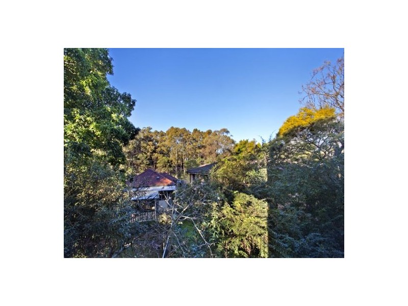 4/16 Galloway Street, North Parramatta NSW 2151