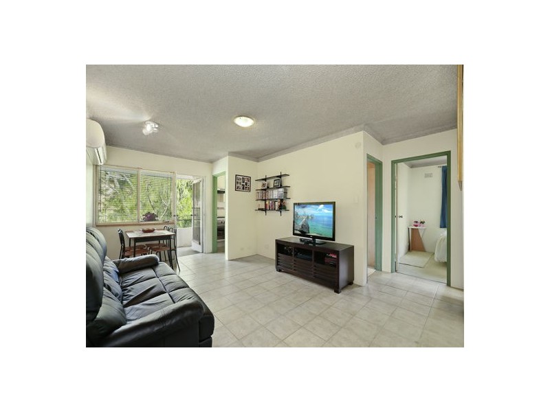 8/5 Thomas St, Parramatta NSW 2150