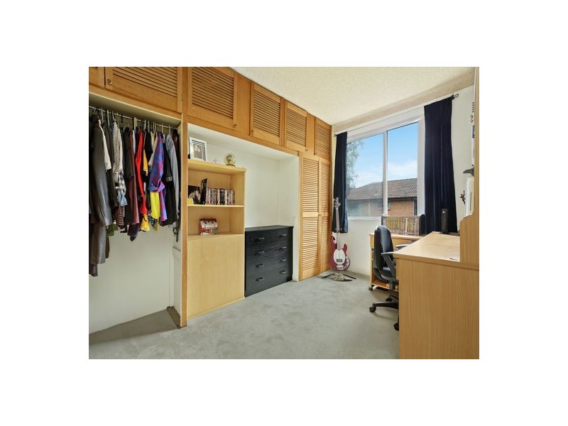 8/5 Thomas St, Parramatta NSW 2150