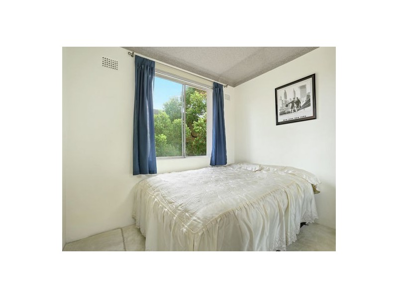 8/5 Thomas St, Parramatta NSW 2150
