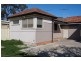 25 Douglas Street, Merrylands NSW 2160