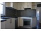 25 Douglas Street, Merrylands NSW 2160
