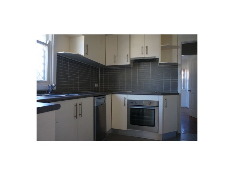 25 Douglas Street, Merrylands NSW 2160