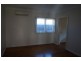 25 Douglas Street, Merrylands NSW 2160