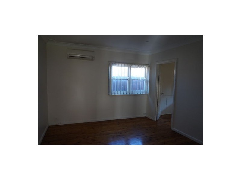 25 Douglas Street, Merrylands NSW 2160