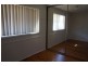 25 Douglas Street, Merrylands NSW 2160