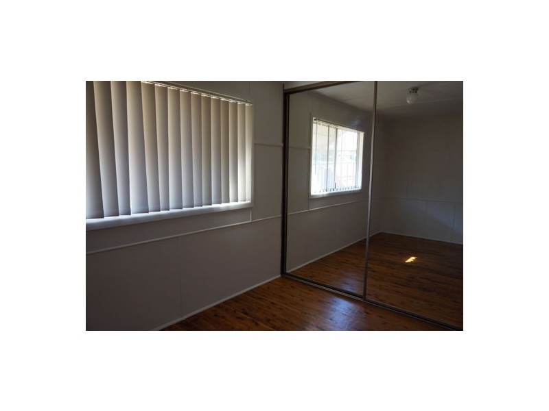 25 Douglas Street, Merrylands NSW 2160