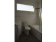 25 Douglas Street, Merrylands NSW 2160