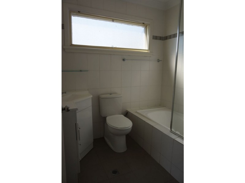 25 Douglas Street, Merrylands NSW 2160