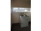 25 Douglas Street, Merrylands NSW 2160