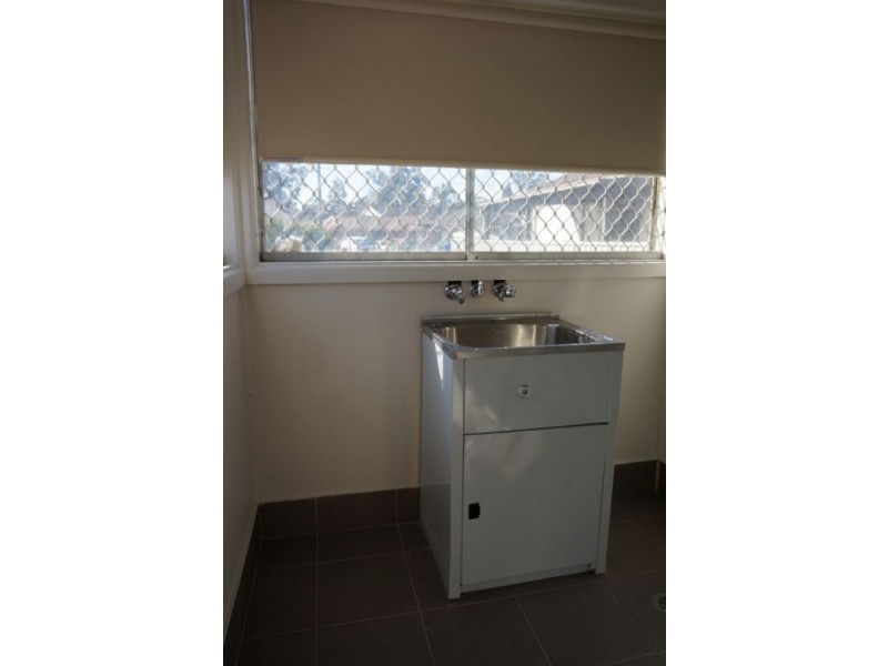 25 Douglas Street, Merrylands NSW 2160