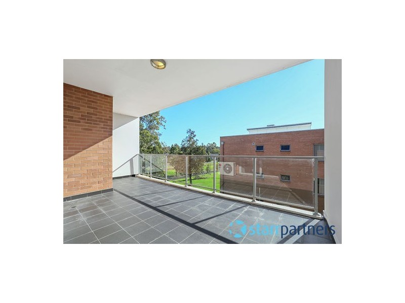 10/35-37 Darcy Road, Westmead NSW 2145