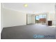 10/35-37 Darcy Road, Westmead NSW 2145