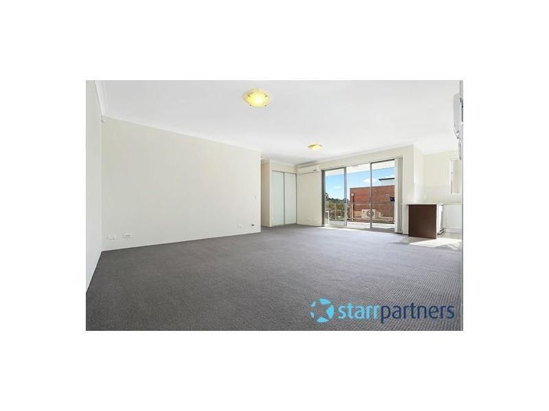 10/35-37 Darcy Road, Westmead NSW 2145