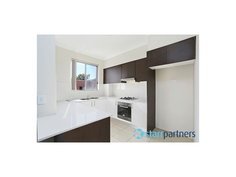 10/35-37 Darcy Road, Westmead NSW 2145