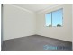 10/35-37 Darcy Road, Westmead NSW 2145