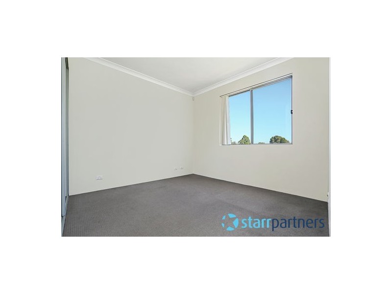 10/35-37 Darcy Road, Westmead NSW 2145