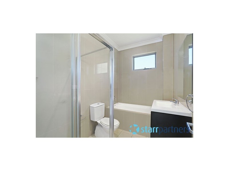 10/35-37 Darcy Road, Westmead NSW 2145