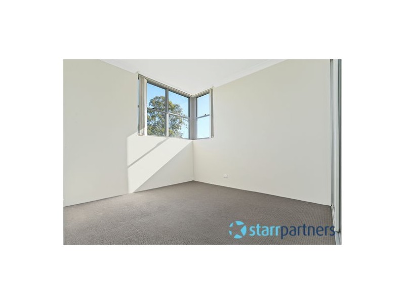 10/35-37 Darcy Road, Westmead NSW 2145