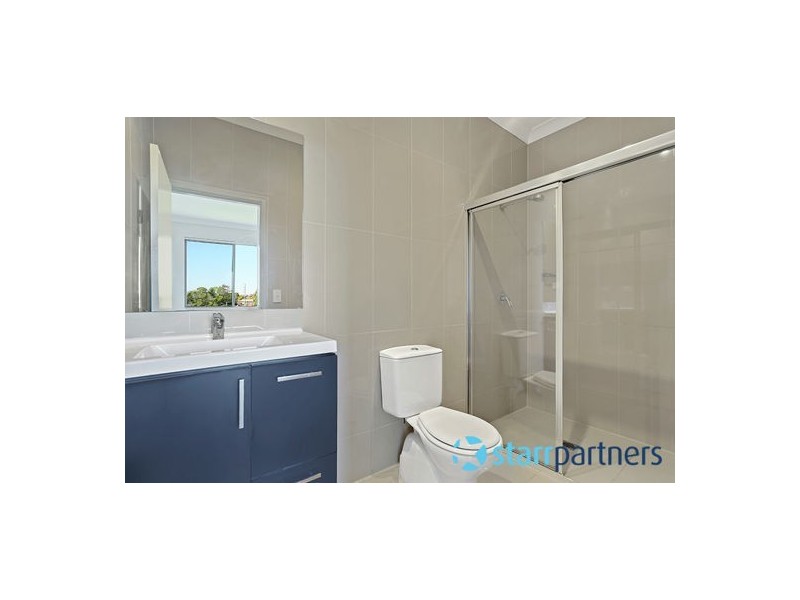 10/35-37 Darcy Road, Westmead NSW 2145