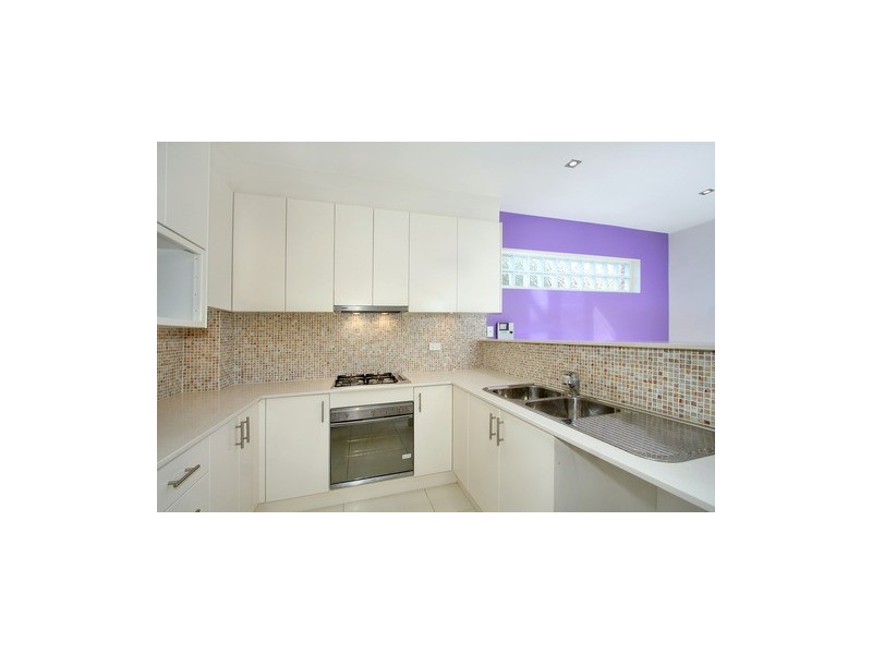 North Parramatta NSW 2151