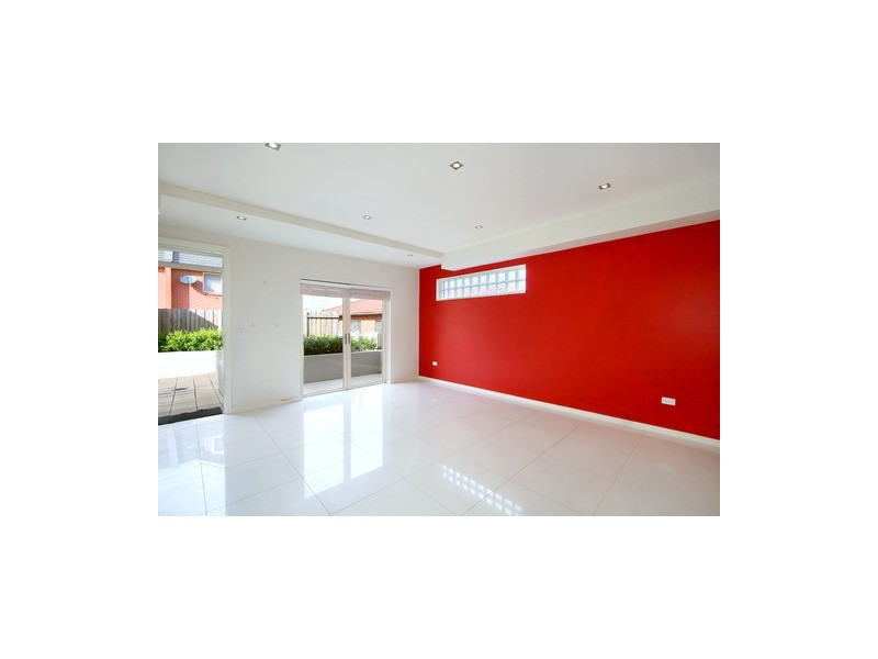 North Parramatta NSW 2151