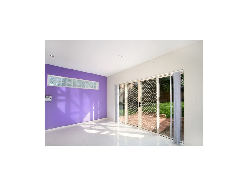 North Parramatta NSW 2151