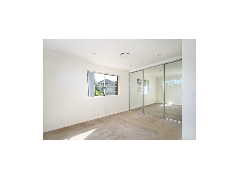 North Parramatta NSW 2151