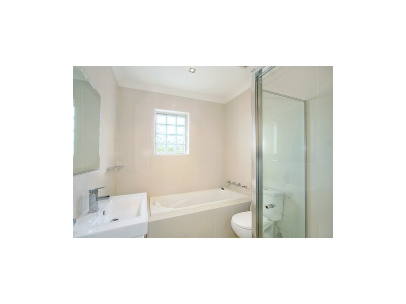 North Parramatta NSW 2151