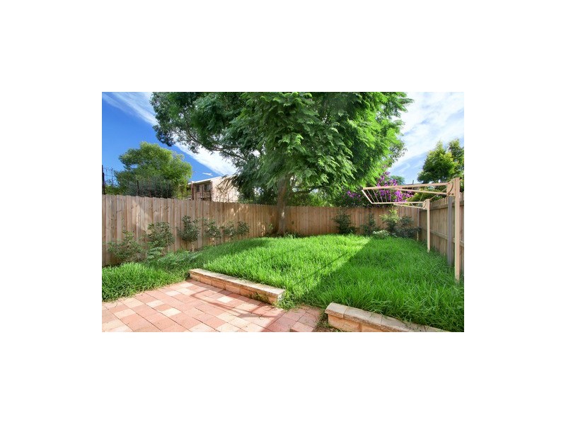 North Parramatta NSW 2151