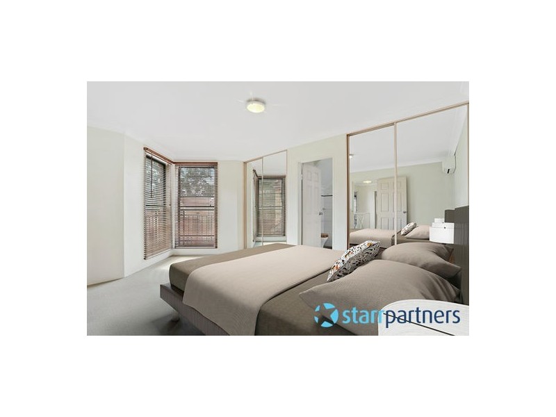 4/99 Gladstone Street, North Parramatta NSW 2151