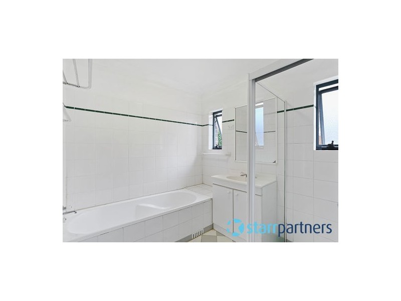 4/99 Gladstone Street, North Parramatta NSW 2151