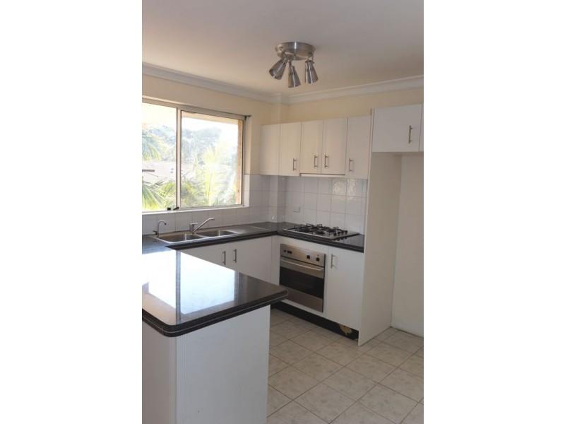 59/59-61 Good Street, Westmead NSW 2145