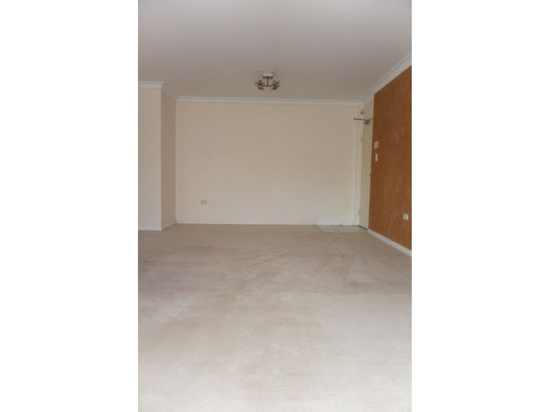 59/59-61 Good Street, Westmead NSW 2145