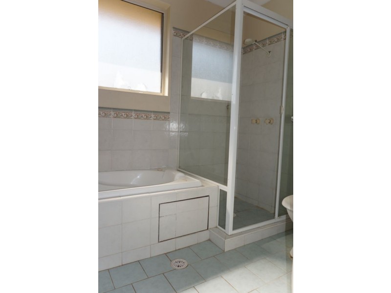 59/59-61 Good Street, Westmead NSW 2145