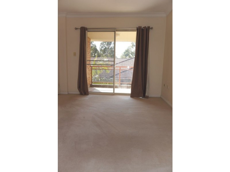 59/59-61 Good Street, Westmead NSW 2145