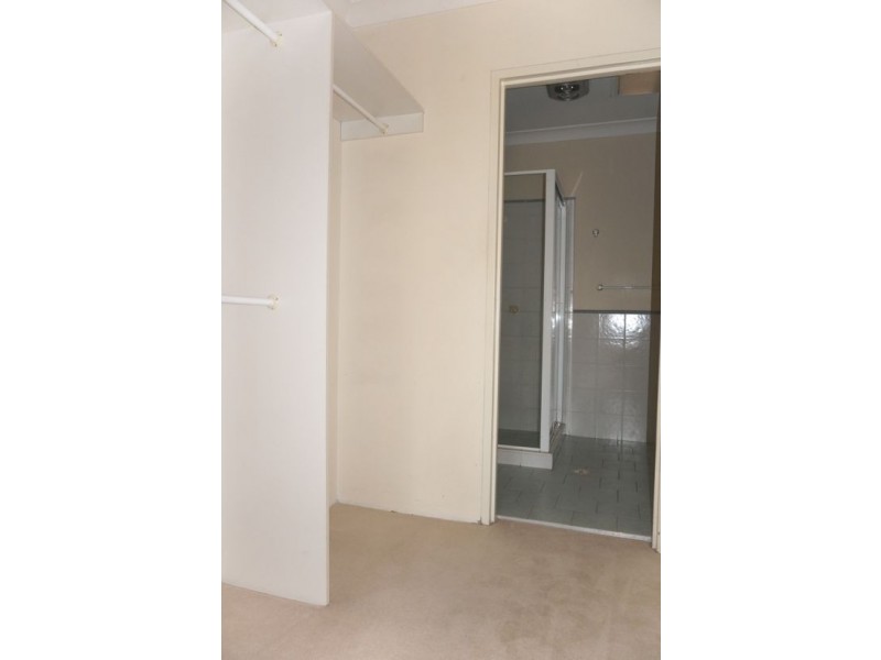 59/59-61 Good Street, Westmead NSW 2145