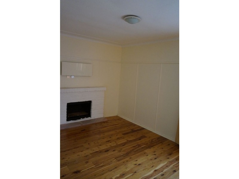 100 Isabella Street, North Parramatta NSW 2151