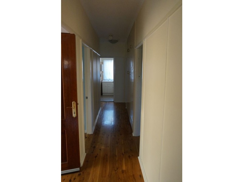 100 Isabella Street, North Parramatta NSW 2151