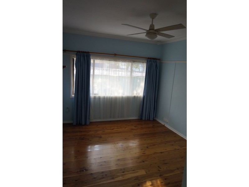 100 Isabella Street, North Parramatta NSW 2151