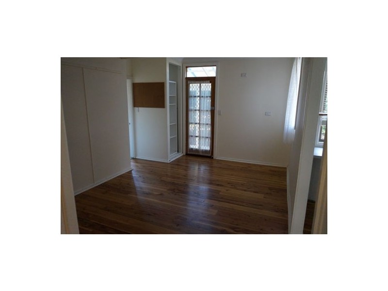 100 Isabella Street, North Parramatta NSW 2151