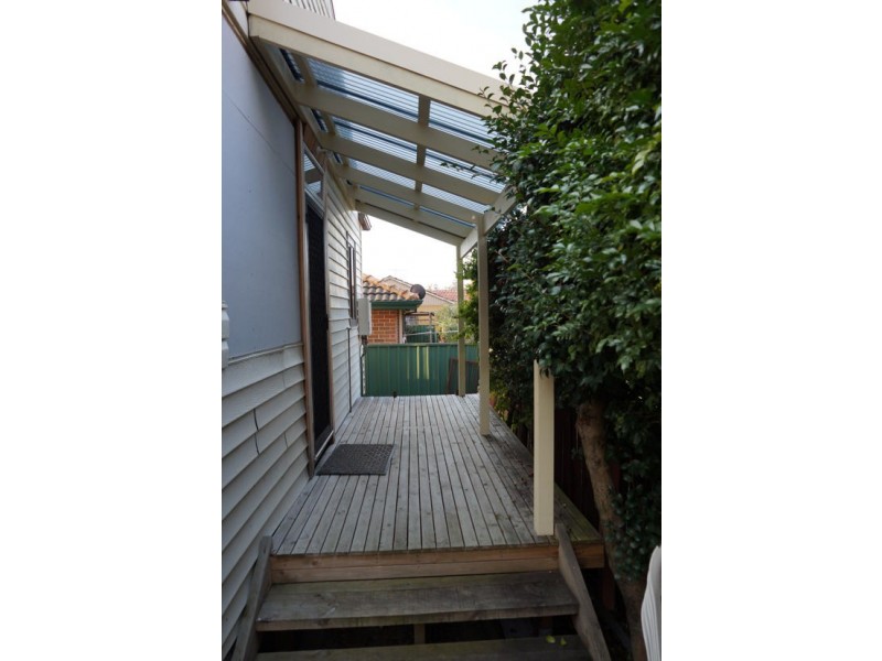 100 Isabella Street, North Parramatta NSW 2151