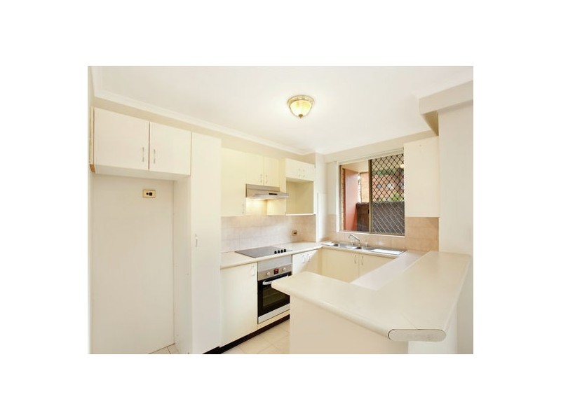 3/3 Good Street, Parramatta NSW 2150