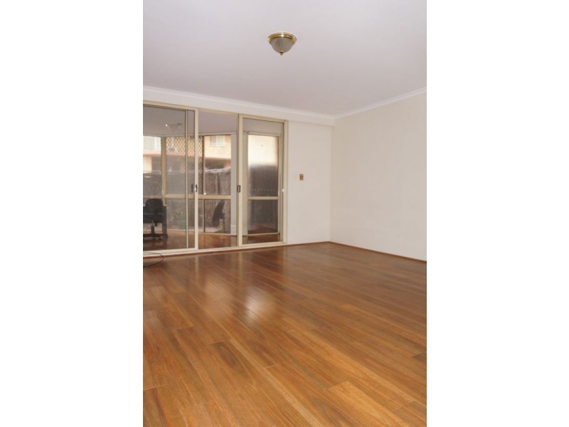 3/3 Good Street, Parramatta NSW 2150