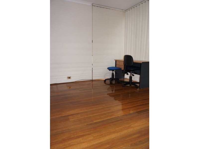 3/3 Good Street, Parramatta NSW 2150