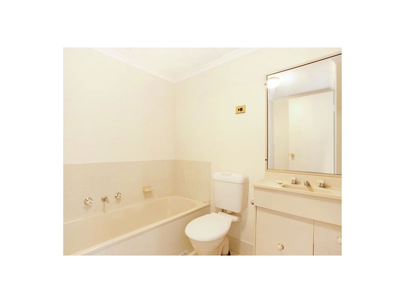 3/3 Good Street, Parramatta NSW 2150