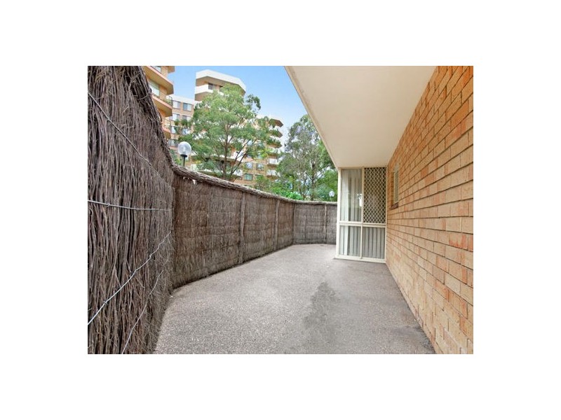 3/3 Good Street, Parramatta NSW 2150