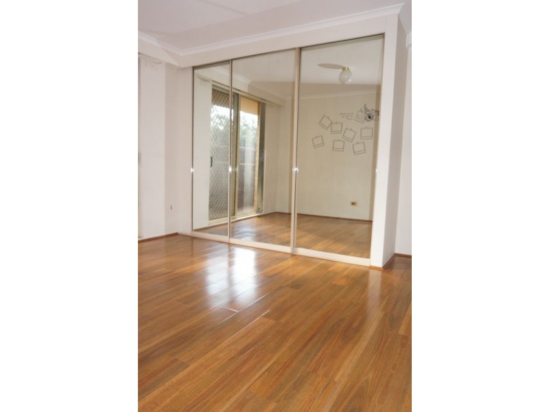 3/3 Good Street, Parramatta NSW 2150