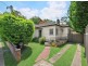 15 Inkerman St, Granville NSW 2142